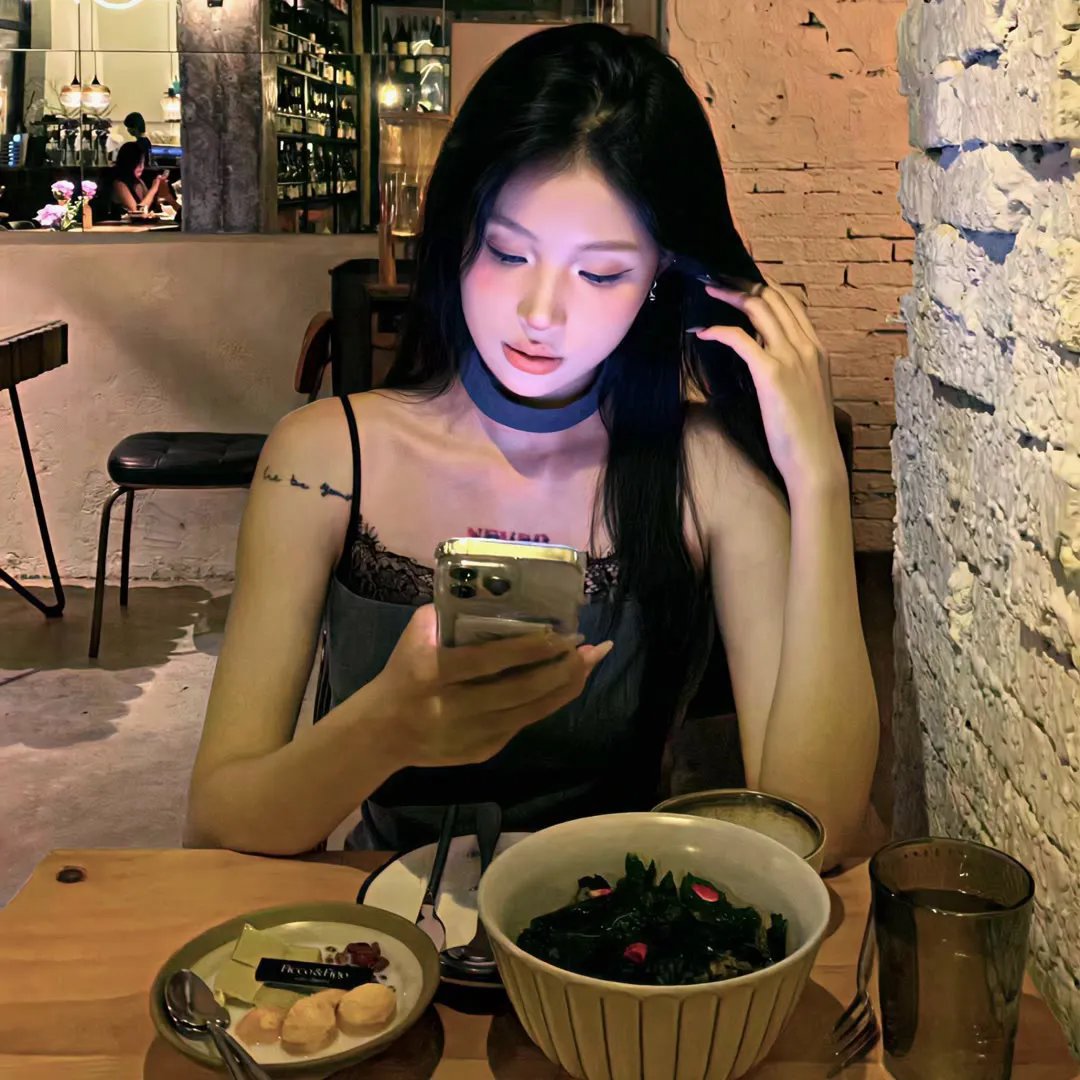 爱是一颗幸福的子弹