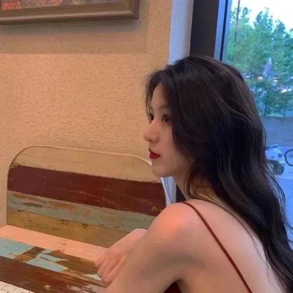 边城浪子粤语