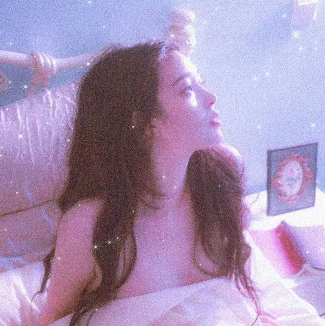 星游记