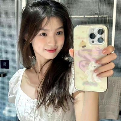 美元本质