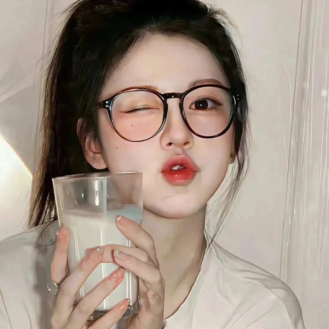 反斗熊心