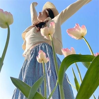 通过免费公路
